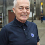 Roald Sekkingstad