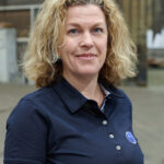 Hilde Ramsdal