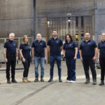 Team Ågotnes