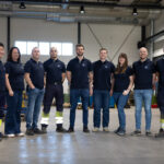 Team_BergenMekaniske