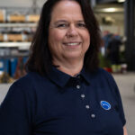 Hanne Sekkingstad